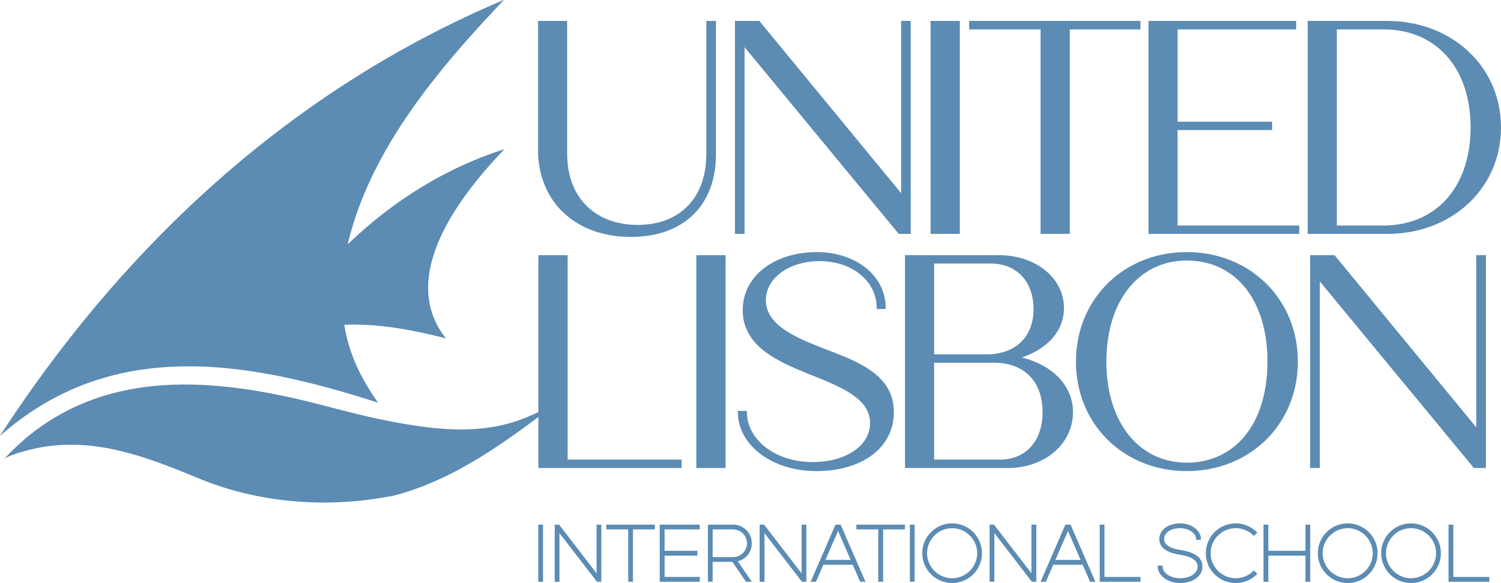 Lisbon logo