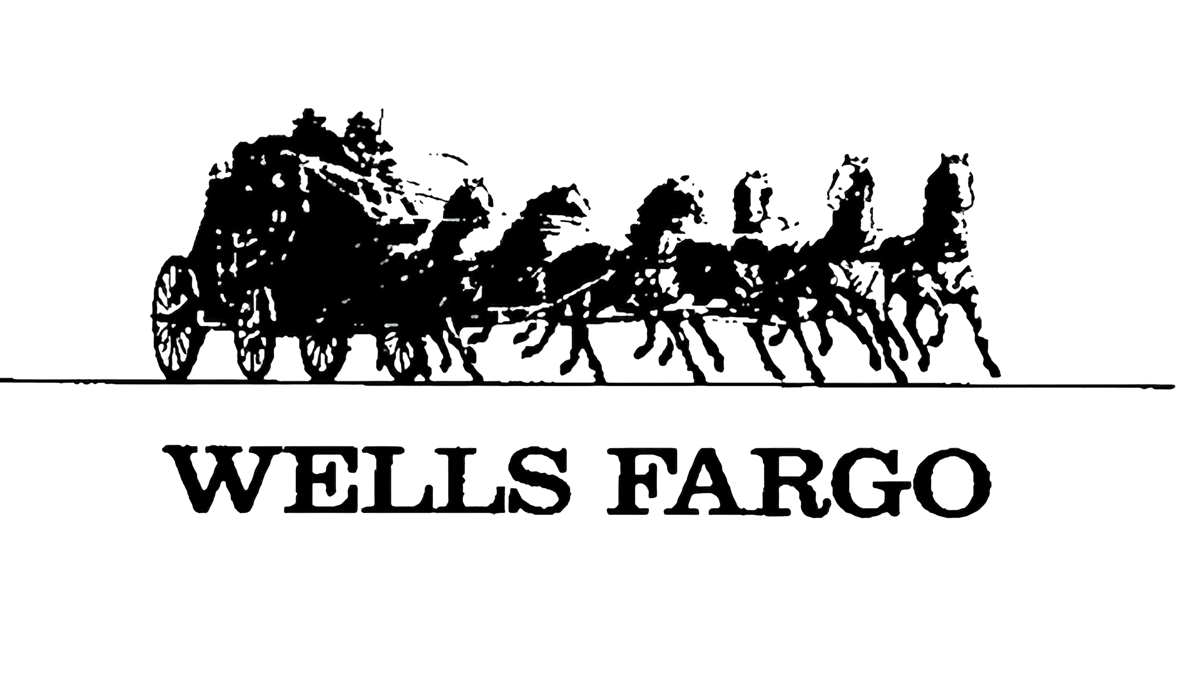 Wells Fargo logo