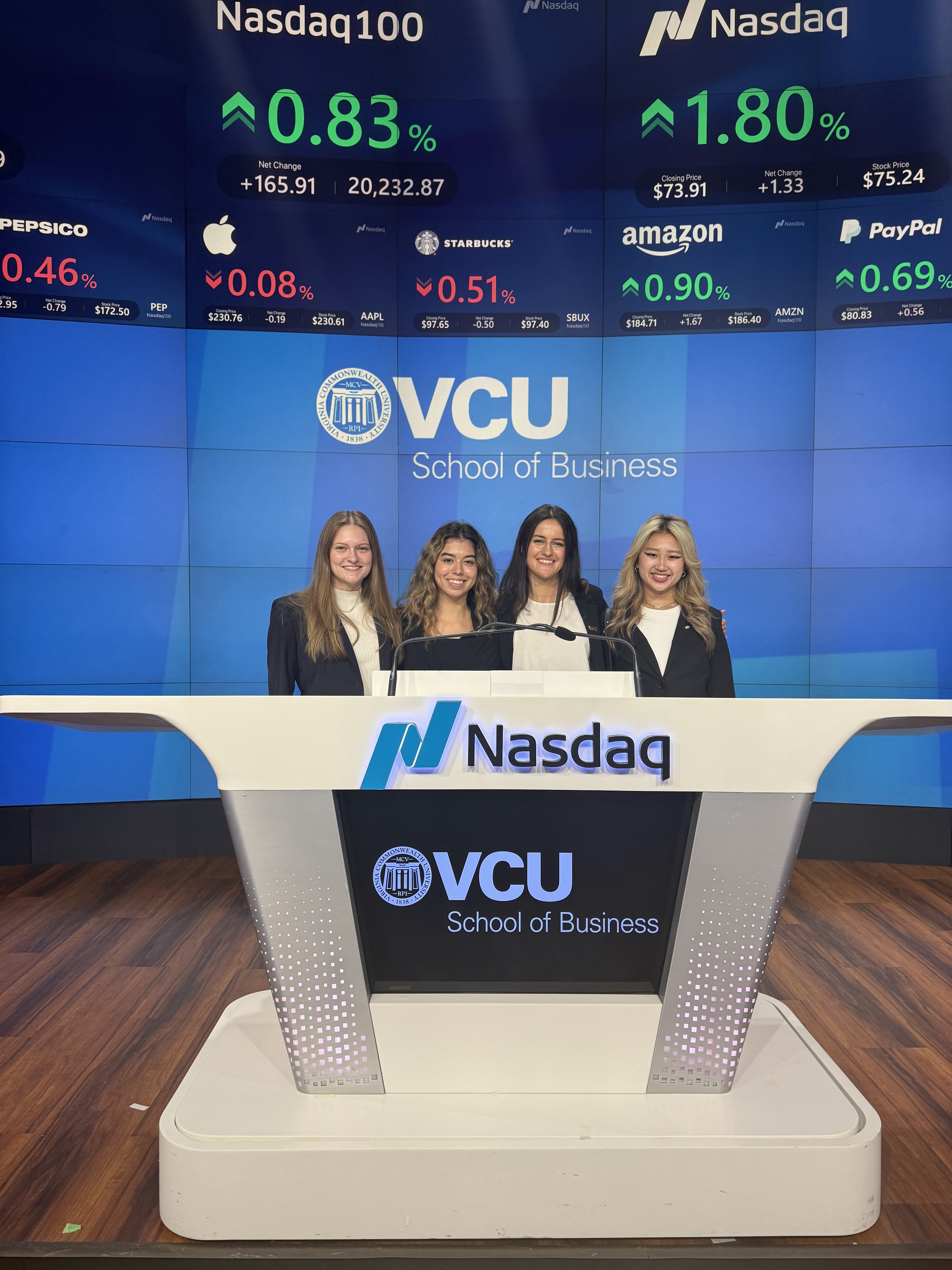 SMIP organization media